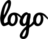 Peramag